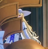 peebing tom