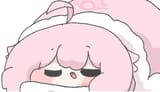 hoshinosleep