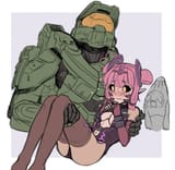 chief and needler