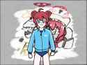 [sound=files.catbox.moe%2F09gwo5.mp3]_thumb.jpg