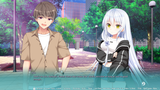 Screenshot_2