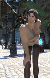 Meenafemboy