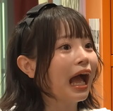 firefox_qxNfW1GFUc