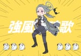 c7ac1a9e1fb59c7794115fed3f4f5c84