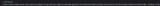 1726712682371392