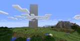 my base