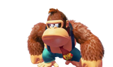 caq7NG8