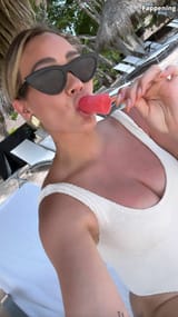 Hilary-Duff-Sexy-2-The-Fappening-Blog-1
