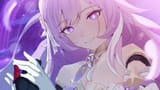 __raiden_mei_and_elysia_honkai_and_1_more_drawn_by_sculp2__51517070b2a997ee2024637cab1f056e