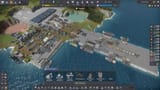 1753534169