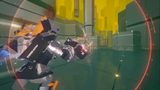 1725577065359256
