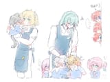 g3k831irg5l6ohe505nst2iug86fdrahjtto