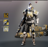Screenshot 2025-07-26 075729