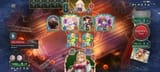 Screenshot_2025-07-26-14-03-30-876_jp.co.cygames.ShadowverseWorldsBeyond