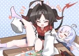 kohsuke_krsk-1948749793205129492-img1