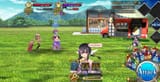 Screenshot_20250726-100147.Fate_GO (1)