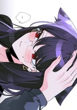shizumeow