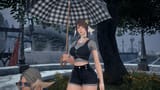 _ffxiv_dx11 2025-07-26 07-05-18 Nightingale_Dusk 636
