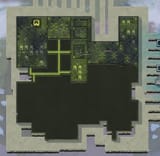1736171925078348