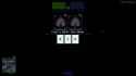 pi-progress-20250726_thumb.jpg