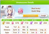 6168962358