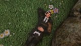 2025-07-26 09-08-28 ffxiv_dx11
