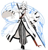 kankan98