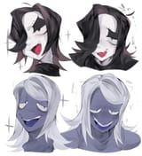 D3uiPFKUYAAH5Rq.jpg orig