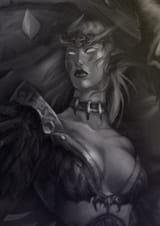 Untitled2