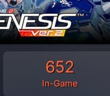 Screenshot 2025-07-25 124828