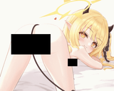 Thread 532753580 OP Image