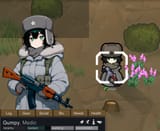 screenshot1322