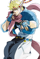 400px-Caesar_Infobox_Anime