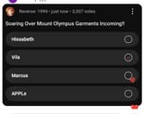 1374545745854