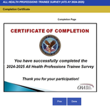 certificateofcompletion