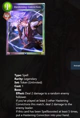 1747165315937371