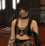 1722584201601518