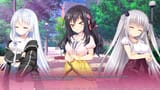 shooshoo[sound=https%3A%2F%2Ffiles.catbox.moe%2Faomnc.mp3]