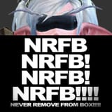 nrfb2