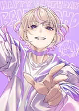 131299177_p0 - 轟はじめ生誕祭2025