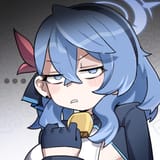 1725420156361332