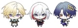 2fa87924b8011130356acef0234431eb