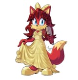 alternative_fiona