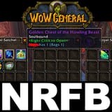 nrfb