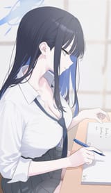 GwyBYCNbsAAtqDl