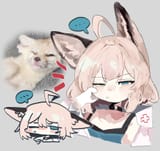 GwwKbPcasAA_EMF