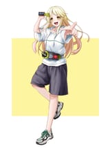 GwtB4aVasAEQ2AD