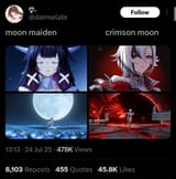 1753536281662