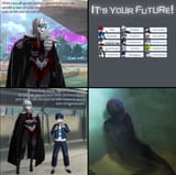 1742328211053095