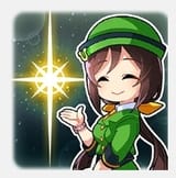 Screenshot_20250726_092530_Umamusume